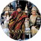 QUO VADIS (2001)